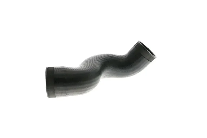 VAICO V102893 Charge Air Hose
