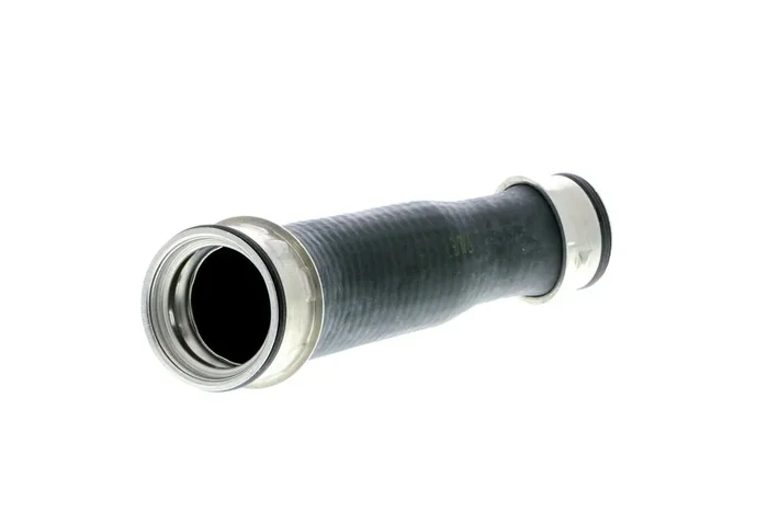 VAICO V102896 Charge Air Hose