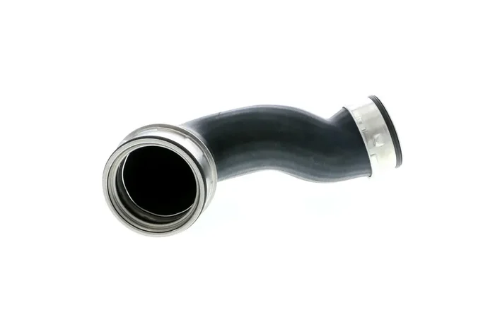 VAICO V102901 Charge Air Hose