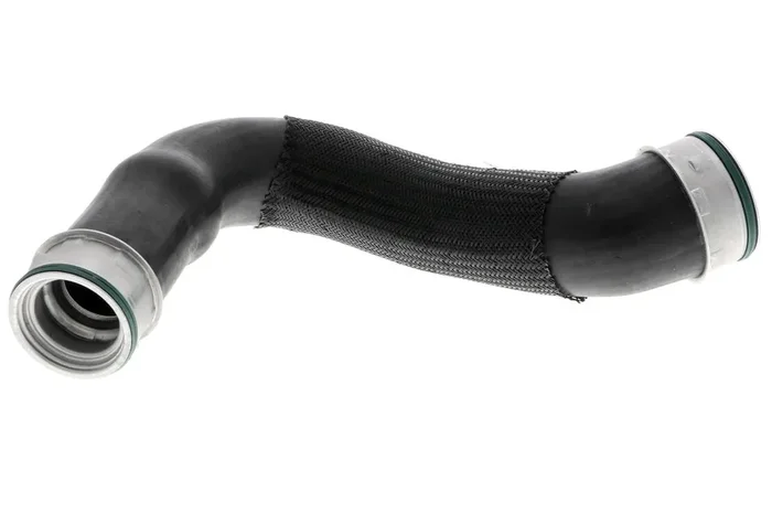 VAICO V102905 Charge Air Hose