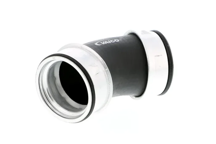 VAICO V102906 Charge Air Hose