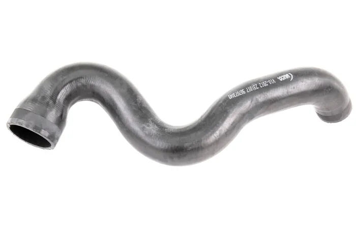 VAICO V102912 Charge Air Hose