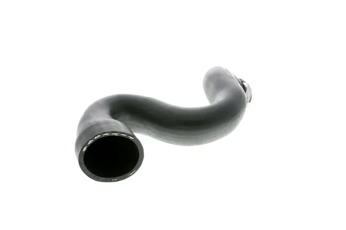 VAICO V102917 Charge Air Hose