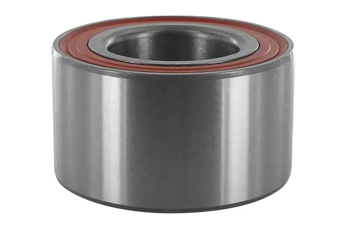 VAICO V102992 Wheel Bearings