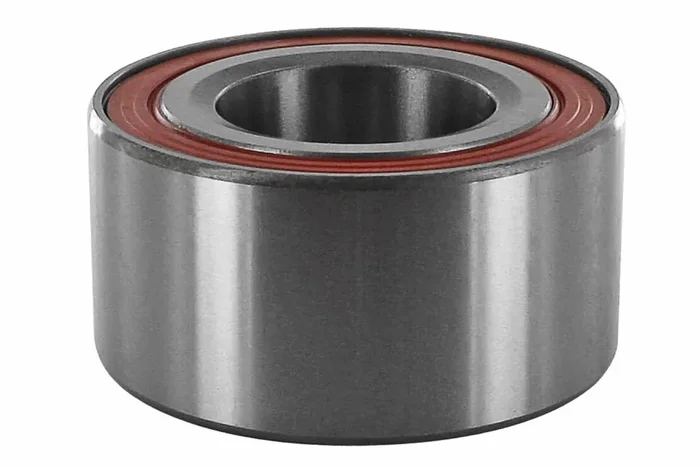 VAICO V103002 Wheel Bearings