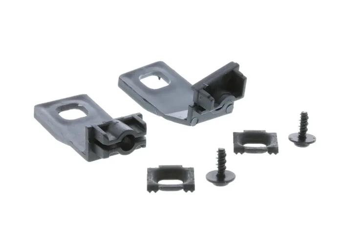VAICO V103073 Bracket, Headlight