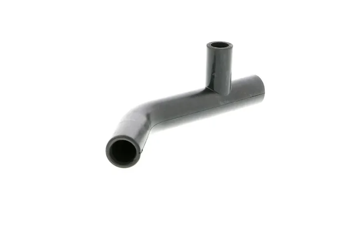 VAICO V103138 Hose, Cylinder Head Cover Ventilation