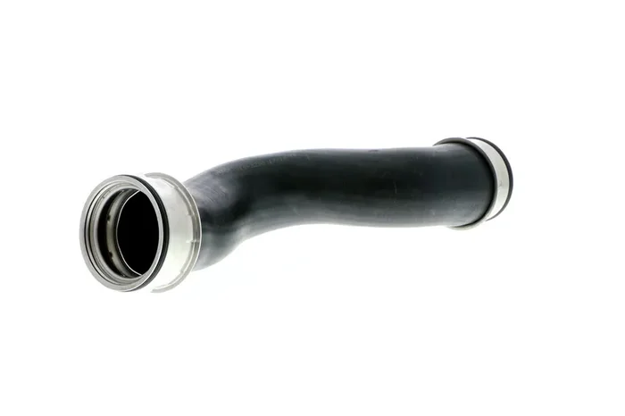VAICO V103208 Charge Air Hose