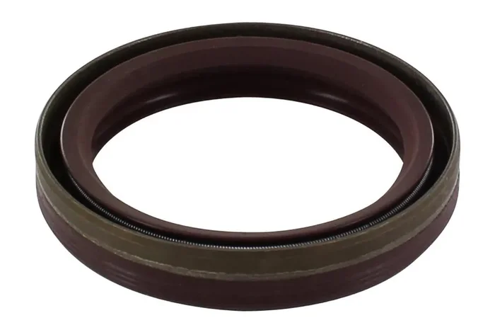 VAICO V103259 Shaft Seal, Crankshaft