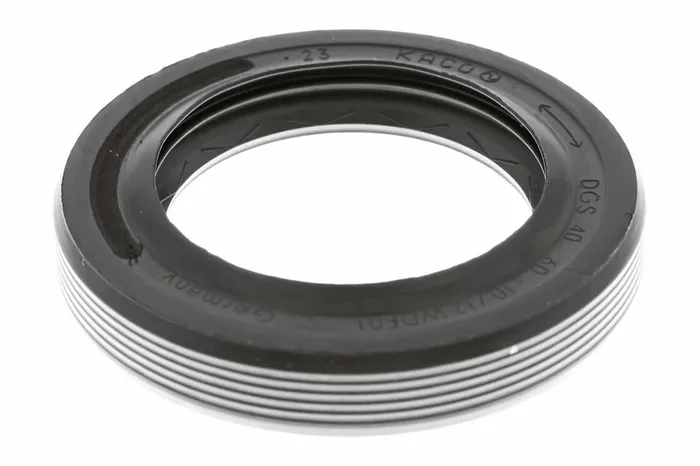 VAICO V103265 Shaft Seal, Differential