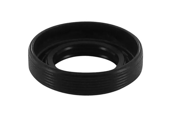 VAICO V103267 Shaft Seal, Differential
