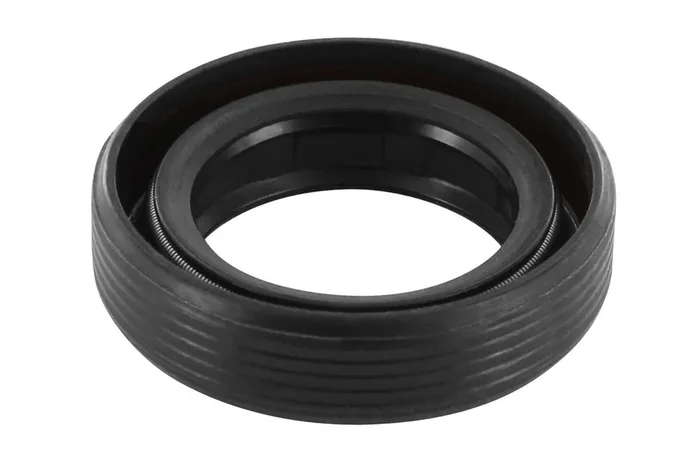VAICO V103270 Shaft Seal, Differential