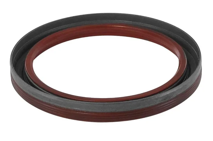 VAICO V103272 Shaft Seal, Differential