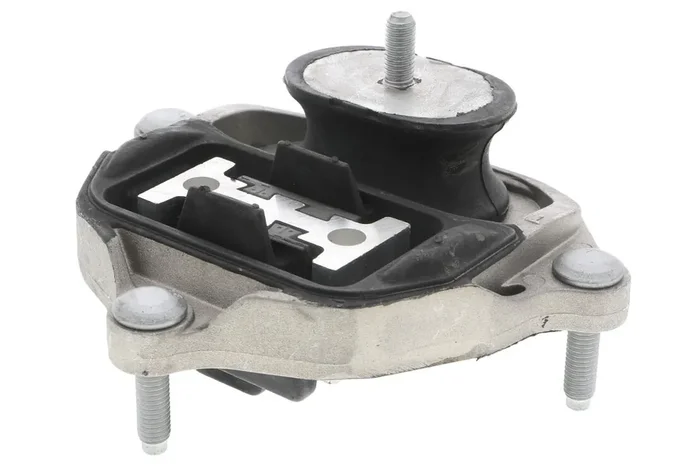 VAICO V103318 Bearing, Manual Transmission