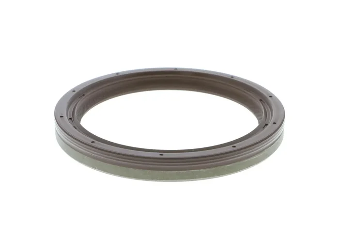 VAICO V103333 Shaft Seal, Crankshaft
