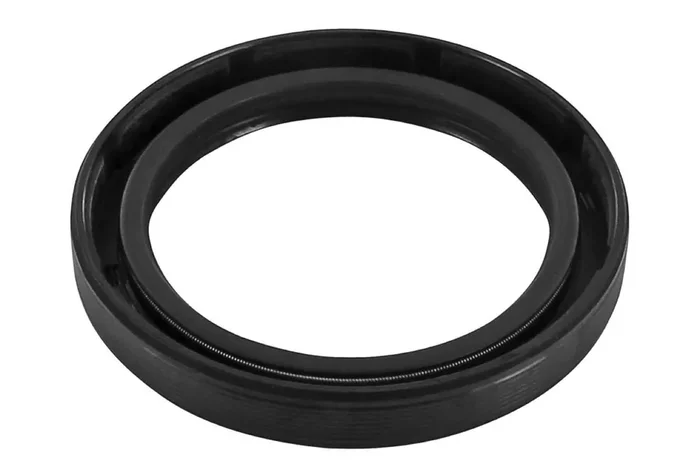VAICO V103335 Shaft Seal, Differential