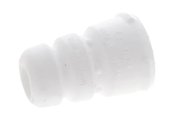 VAICO V103346 Buffer, Suspension