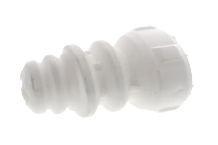 VAICO V103347 Buffer, Suspension
