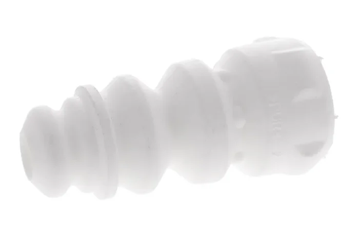 VAICO V103348 Buffer, Suspension