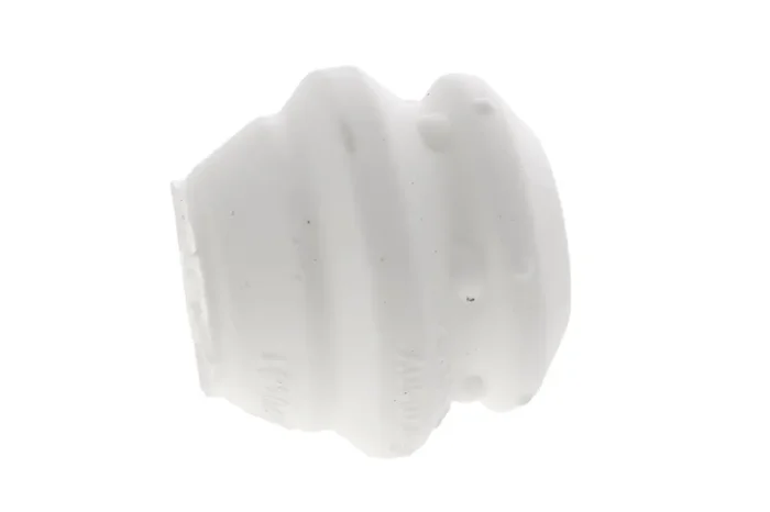 VAICO V103351 Buffer, Suspension