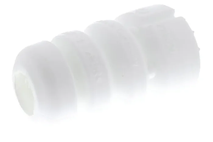 VAICO V103355 Buffer, Suspension