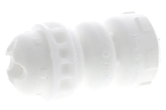 VAICO V103360 Buffer, Suspension