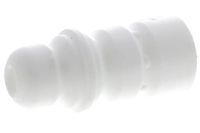 VAICO V103362 Buffer, Suspension