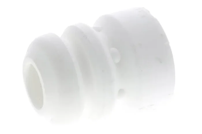 VAICO V103371 Buffer, Suspension