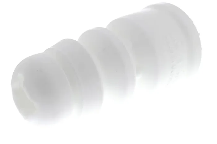 VAICO V103379 Buffer, Suspension