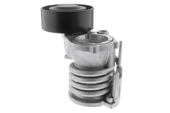 VAICO V103423 Belt Tensioner, V-Ribbed Belt