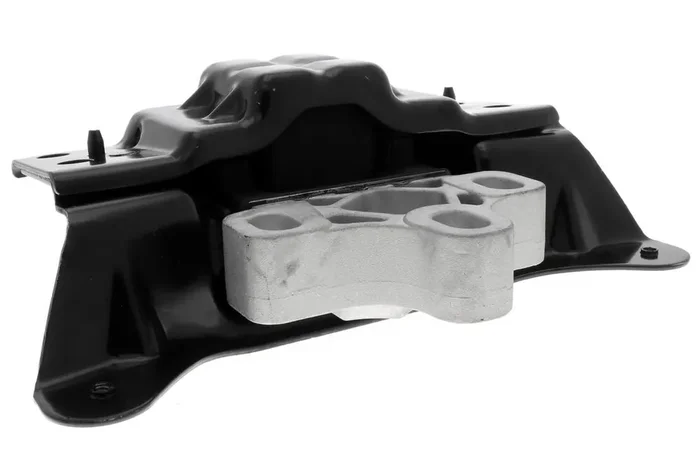 VAICO V103451 Bearing, Manual Transmission