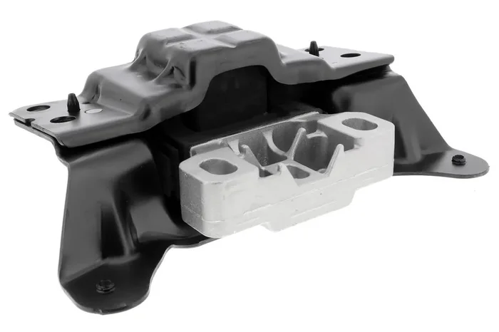 VAICO V103452 Bearing, Manual Transmission