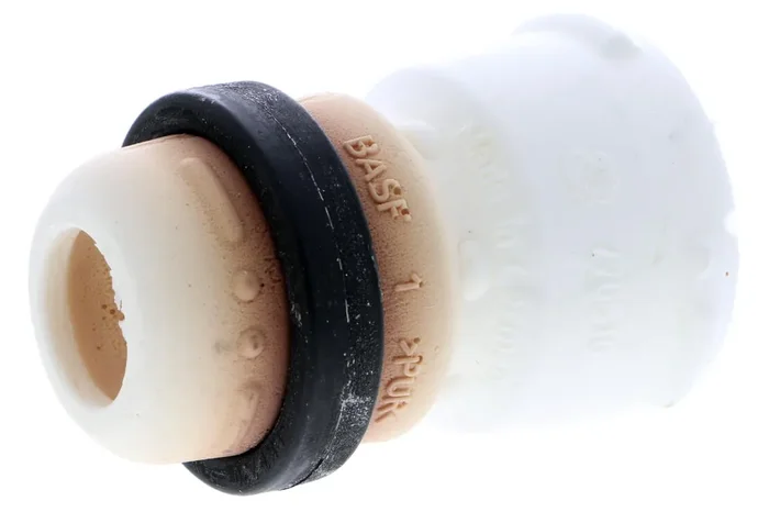 VAICO V103492 Buffer, Suspension