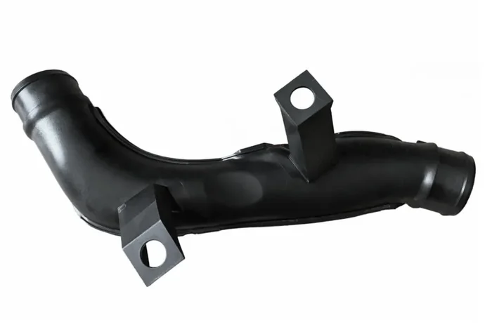 VAICO V103504 Charge Air Hose