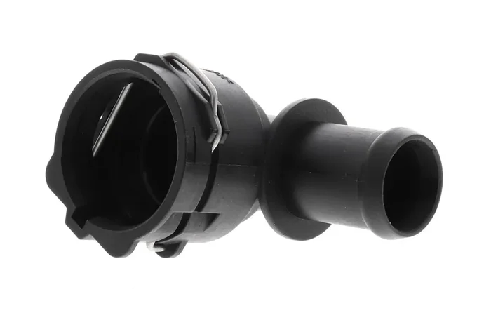 VAICO V103543 Coolant Flange