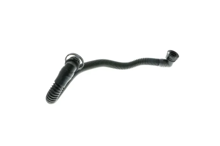 VAICO V103583 Hose, Air Supply