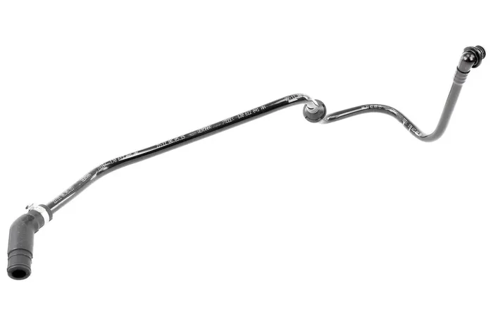 VAICO V103606 Vacuum Hose, Brake System
