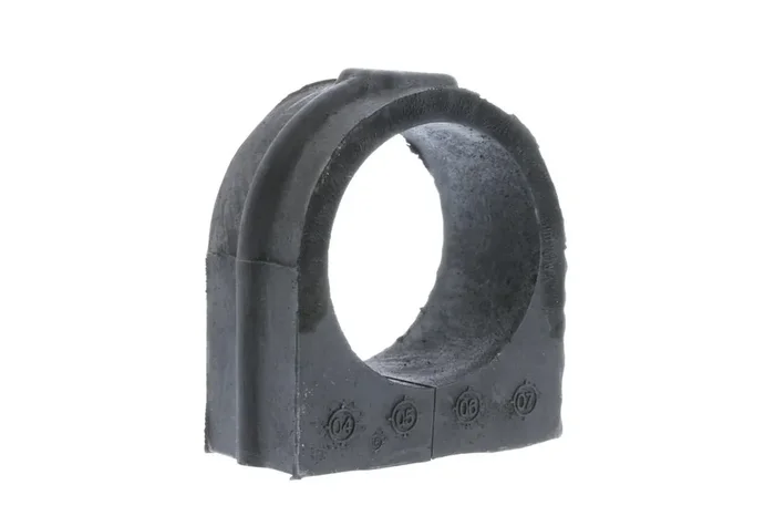 VAICO V103689 Bearing, Steering Gear