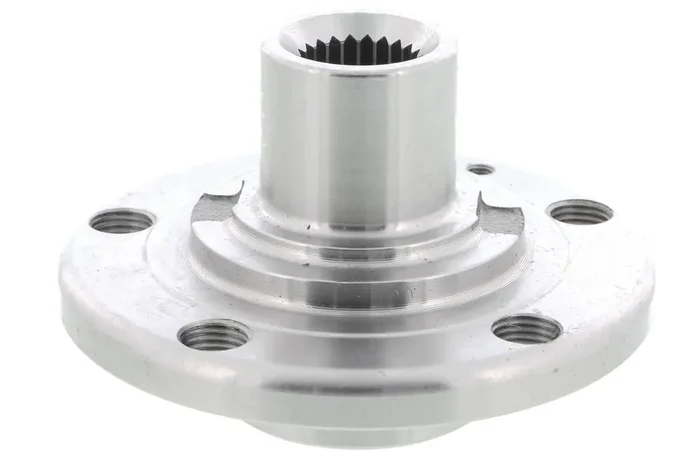 VAICO V103741 Wheel Hub