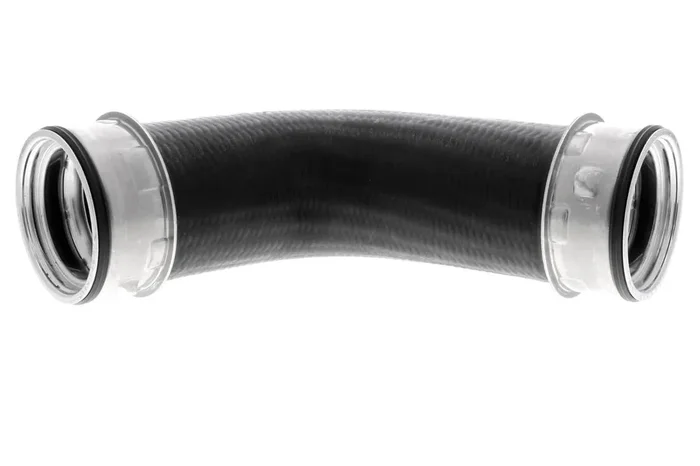 VAICO V103801 Charge Air Hose