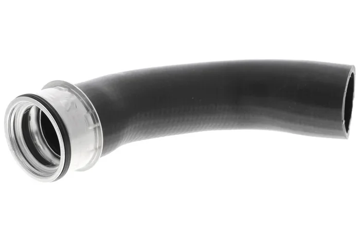VAICO V103802 Charge Air Hose
