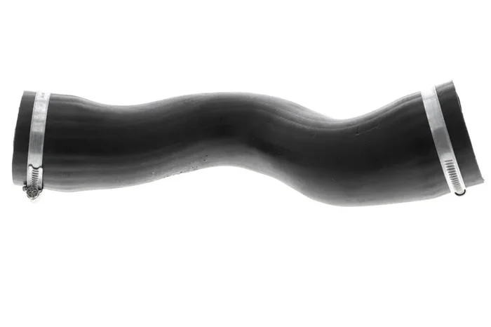 VAICO V103807 Charge Air Hose