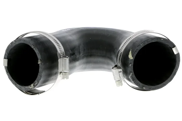 VAICO V103808 Charge Air Hose