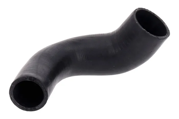 VAICO V103812 Charge Air Hose