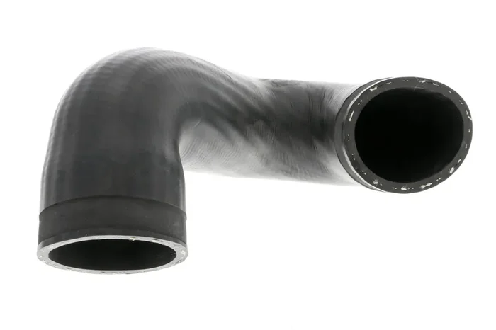 VAICO V103813 Charge Air Hose