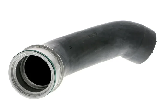 VAICO V103814 Charge Air Hose