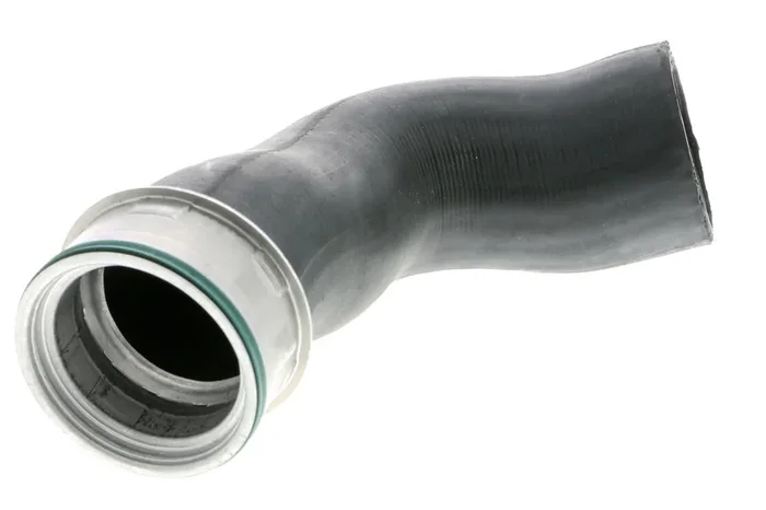 VAICO V103816 Charge Air Hose