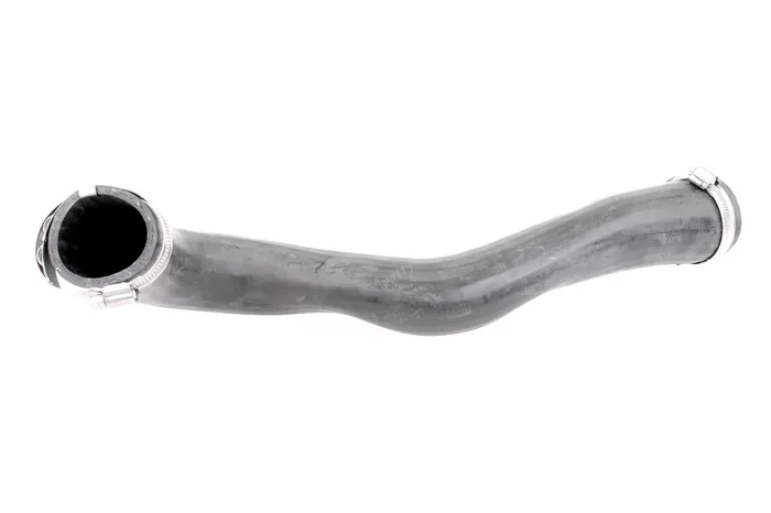VAICO V103817 Charge Air Hose