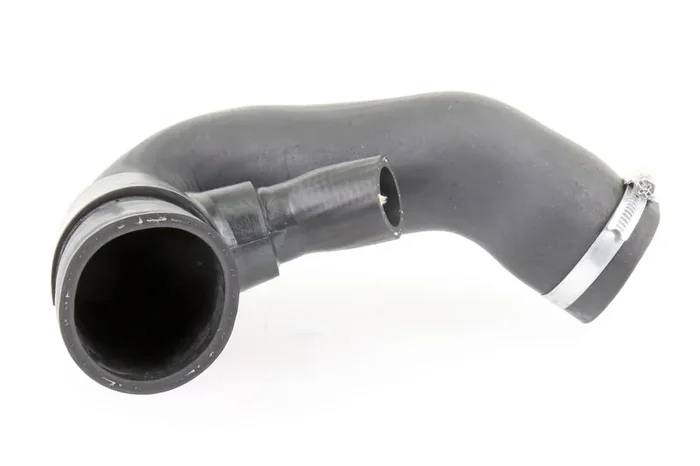 VAICO V103823 Charge Air Hose