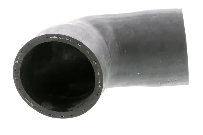 VAICO V103824 Charge Air Hose